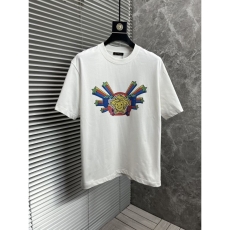 Versace T-Shirts